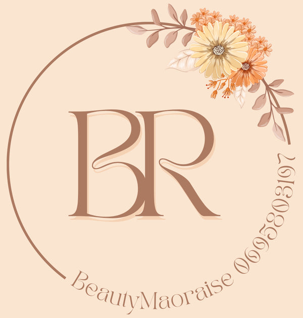 Beautymaoraise